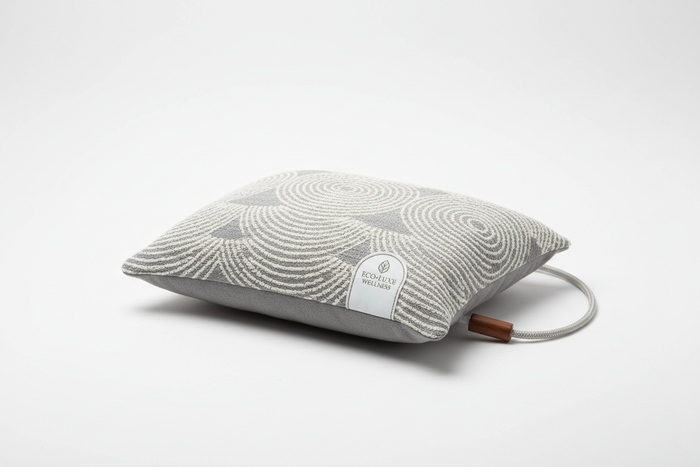 PEMF Pillow Pad